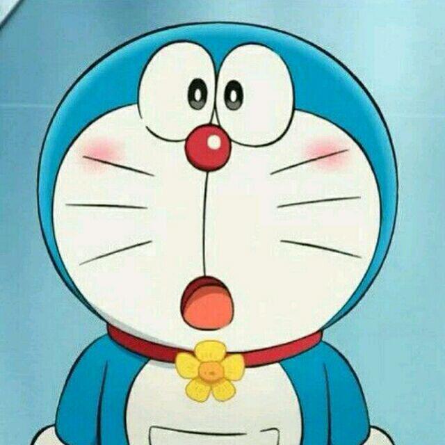 0元免费领取qq10000赞 - 快手1000赞秒到_ks自动下单平台0.01